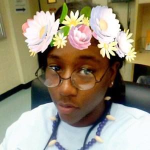 Meet your Posher, Asia