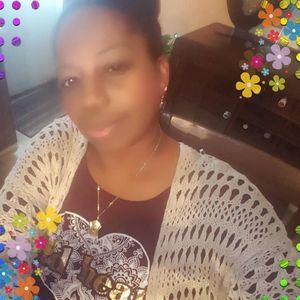 Meet your Posher, Francesca