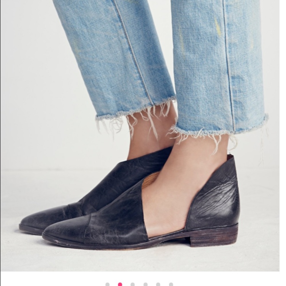 ❌ found a pair ❌ - Picture 2 of 2