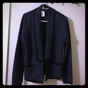 Loft Sweater