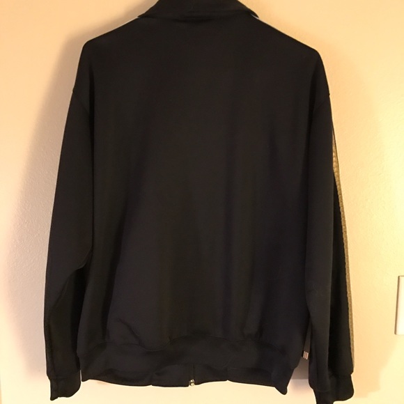 ADIDAS Jacket - Picture 2 of 3