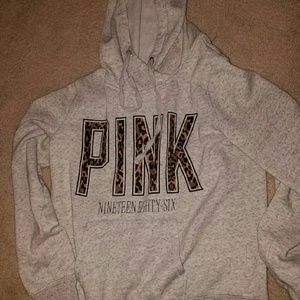 Trade- do not purchase.