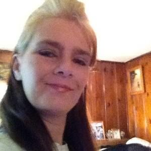 Meet your Posher, Delores