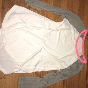 American eagle shirt