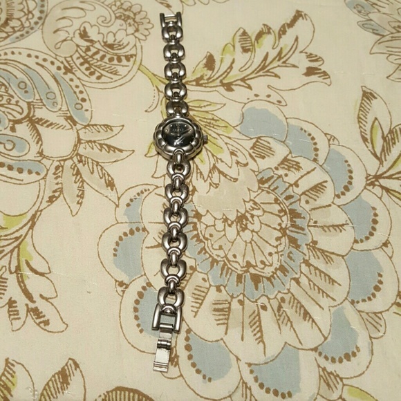 Gucci Other - Gucci watch