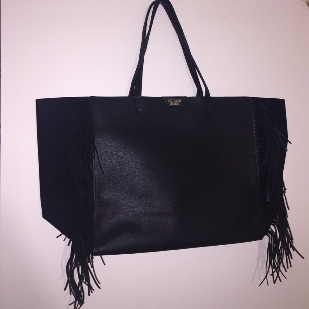 💓LOW PRICE💓 Victoria's Secret bag