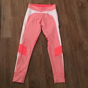 StellaSport leggings