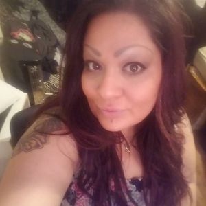 Meet your Posher, Rita