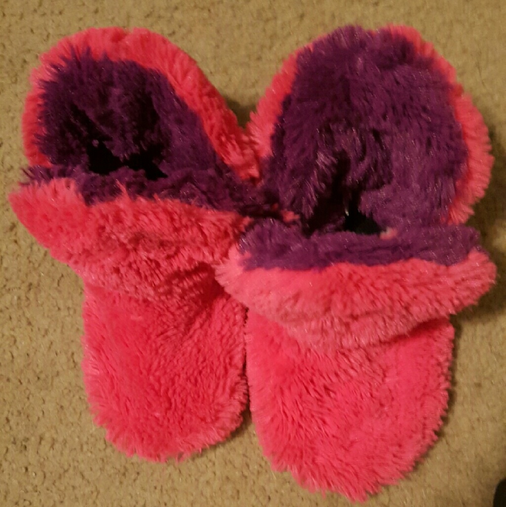 Shoes - Picture 4 of 4