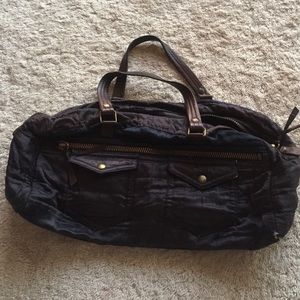 Miu miu purse