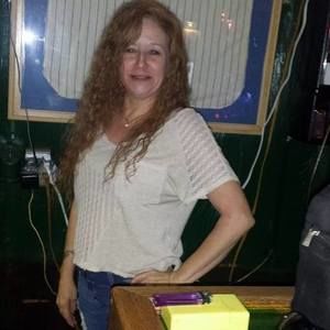 Meet your Posher, Denise