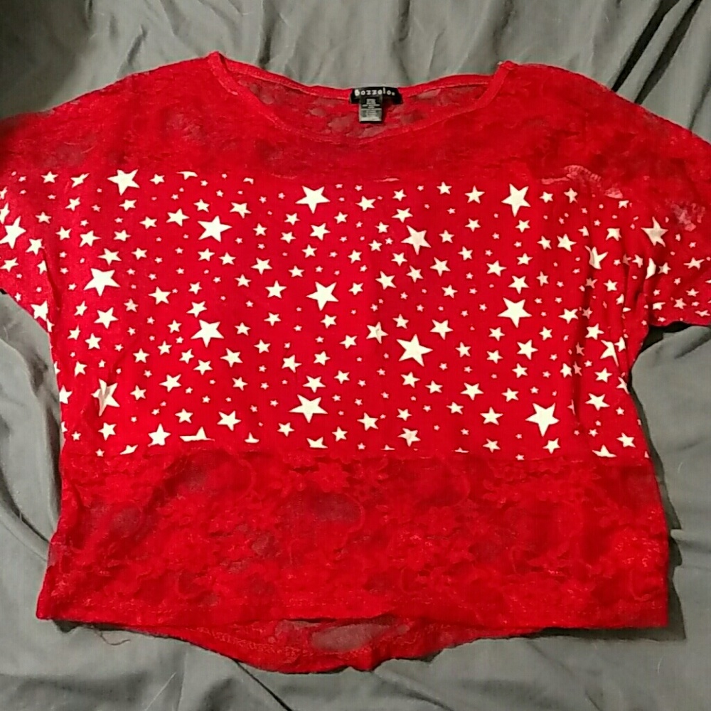 DONATING TOMORROW!!! LAST CHANCE FOR OFFERS!