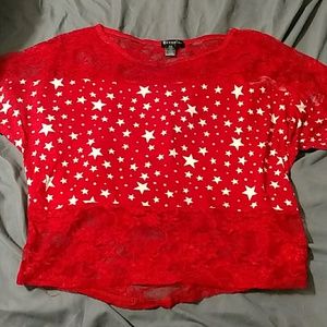 DONATING TOMORROW!!! LAST CHANCE FOR OFFERS!