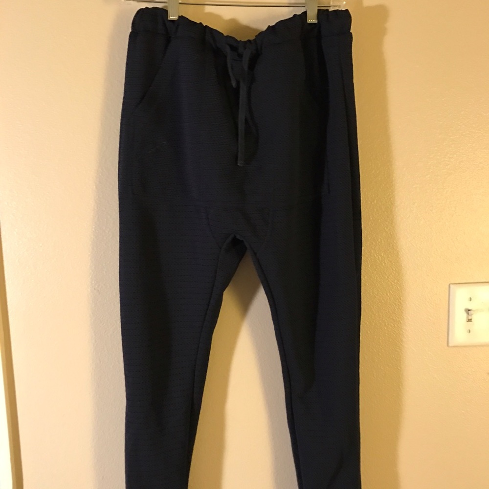 PUBLISH Pants