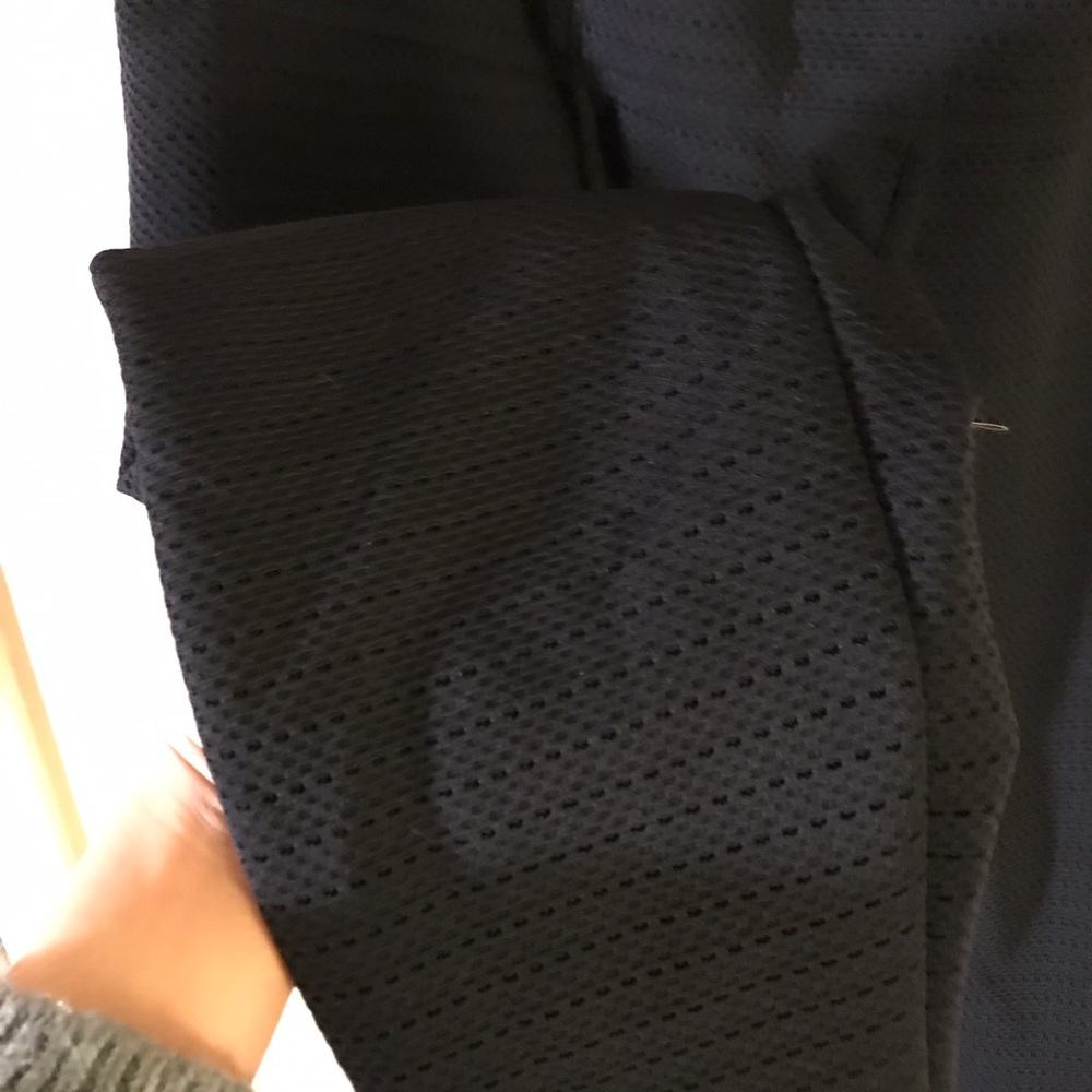 PUBLISH Pants - Picture 2 of 4