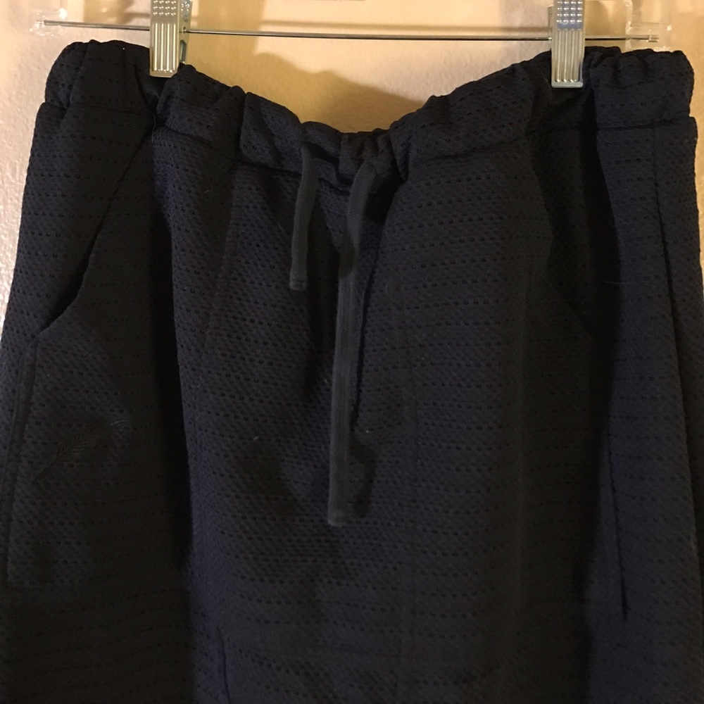 PUBLISH Pants - Picture 3 of 4