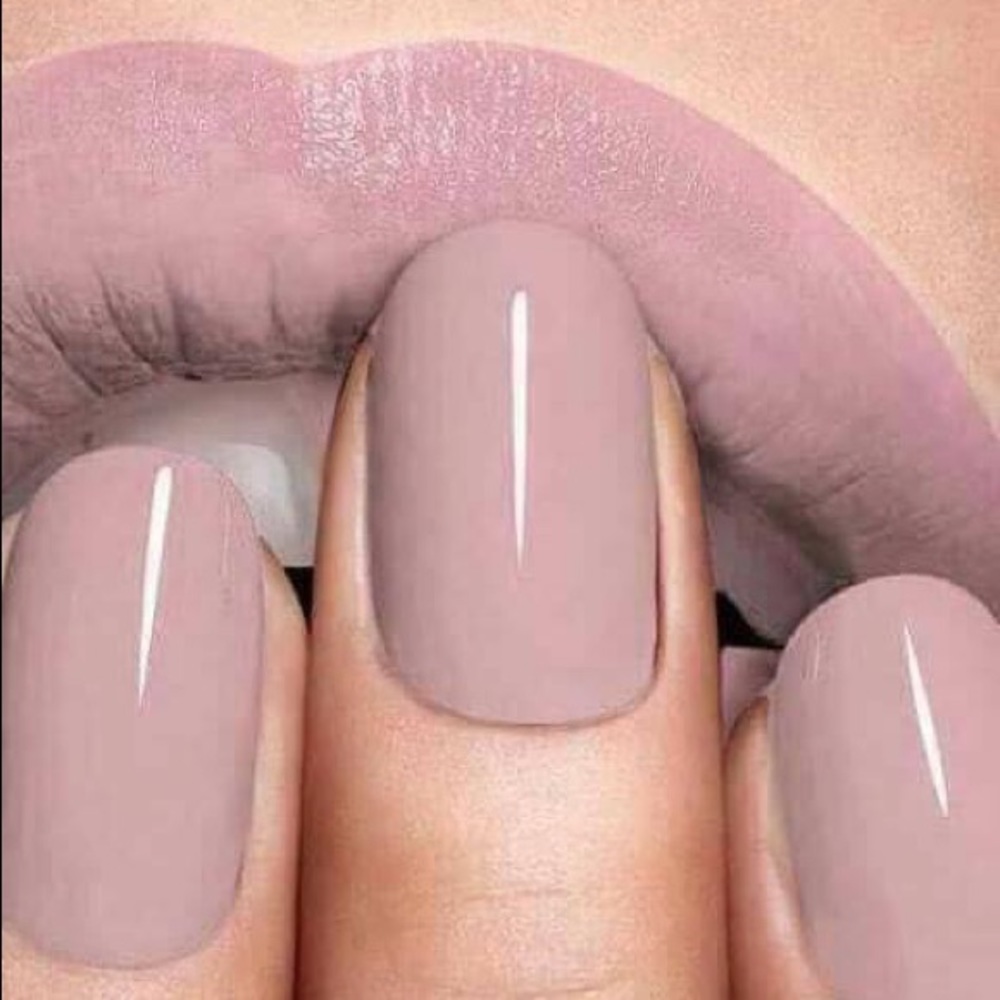 Meet your Posher, Kwinzy