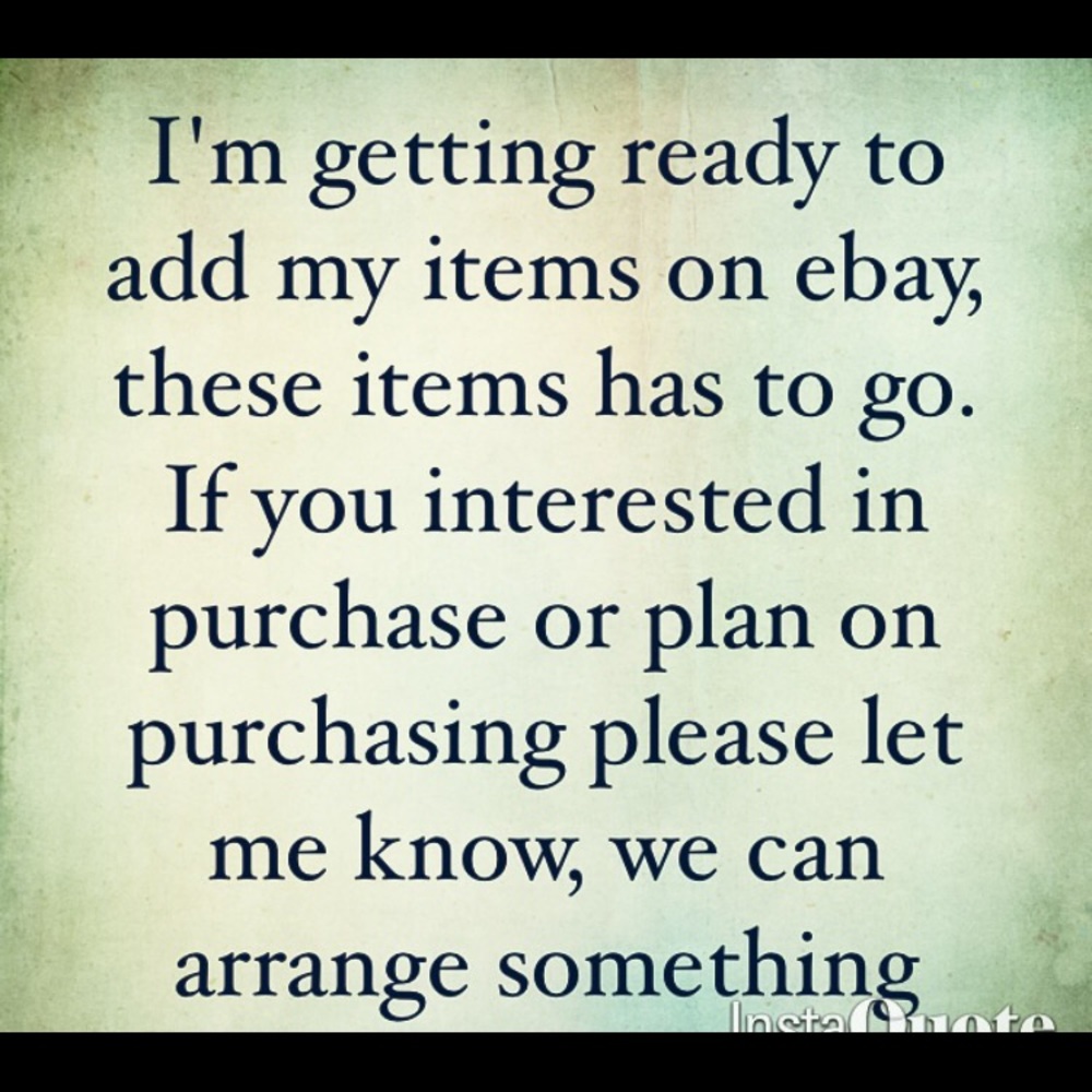 Buy