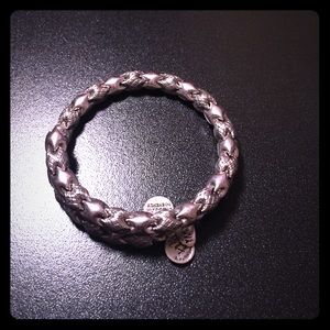 Alex and Ani bracelet