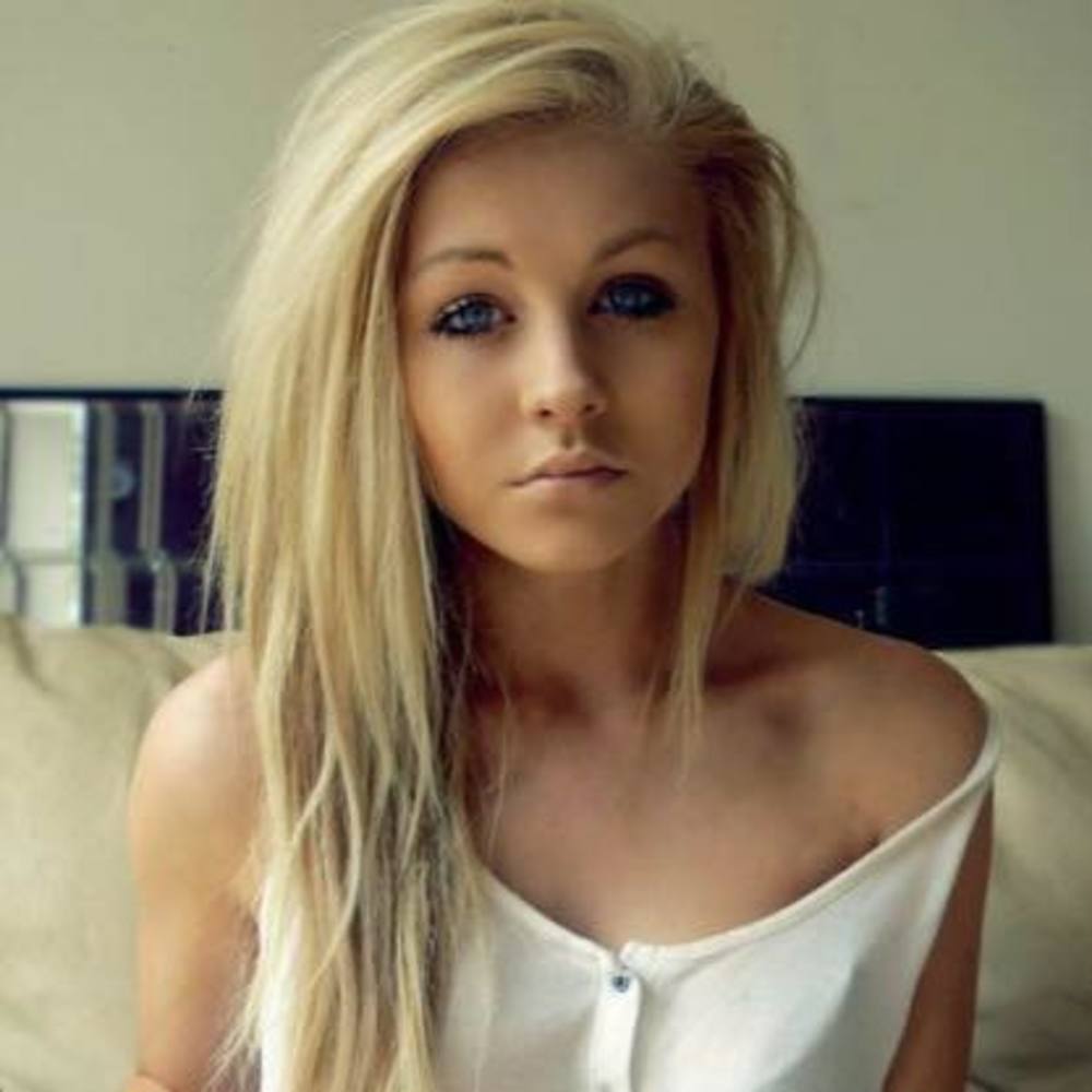 Meet your Posher, Hal