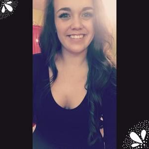 Meet your Posher, Meridith