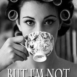 Meet your Posher, Sidney