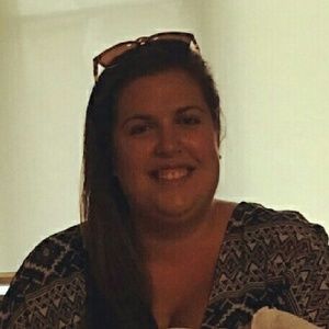 Meet your Posher, Jen