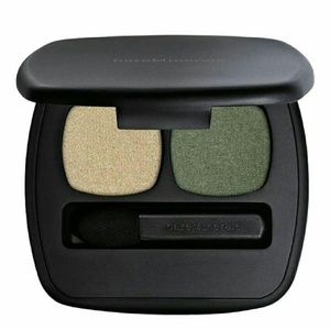 Bareminerals eyeshadow duo "the winner is" NEW