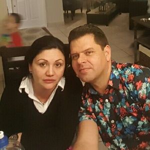 Meet your Posher, Mauricio