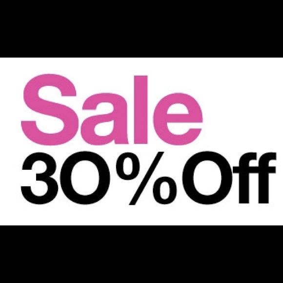 🛫CLEAROUT SALE🛬