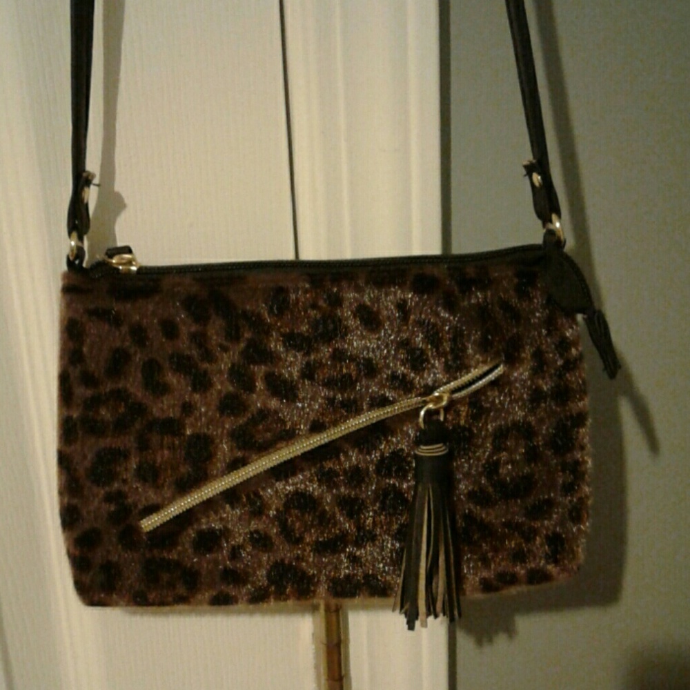 Purse - Picture 2 of 2