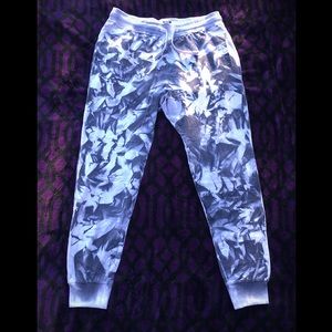 joggers by imperious