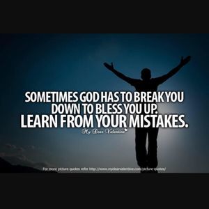 Meet your Posher, Allen