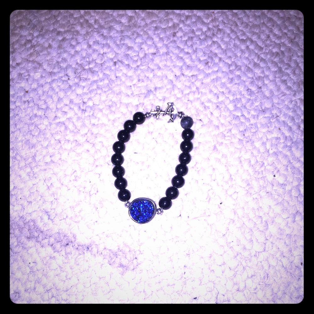 Luna Cove NY Bracelets