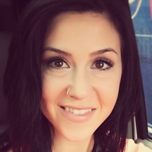 Meet your Posher, Christi