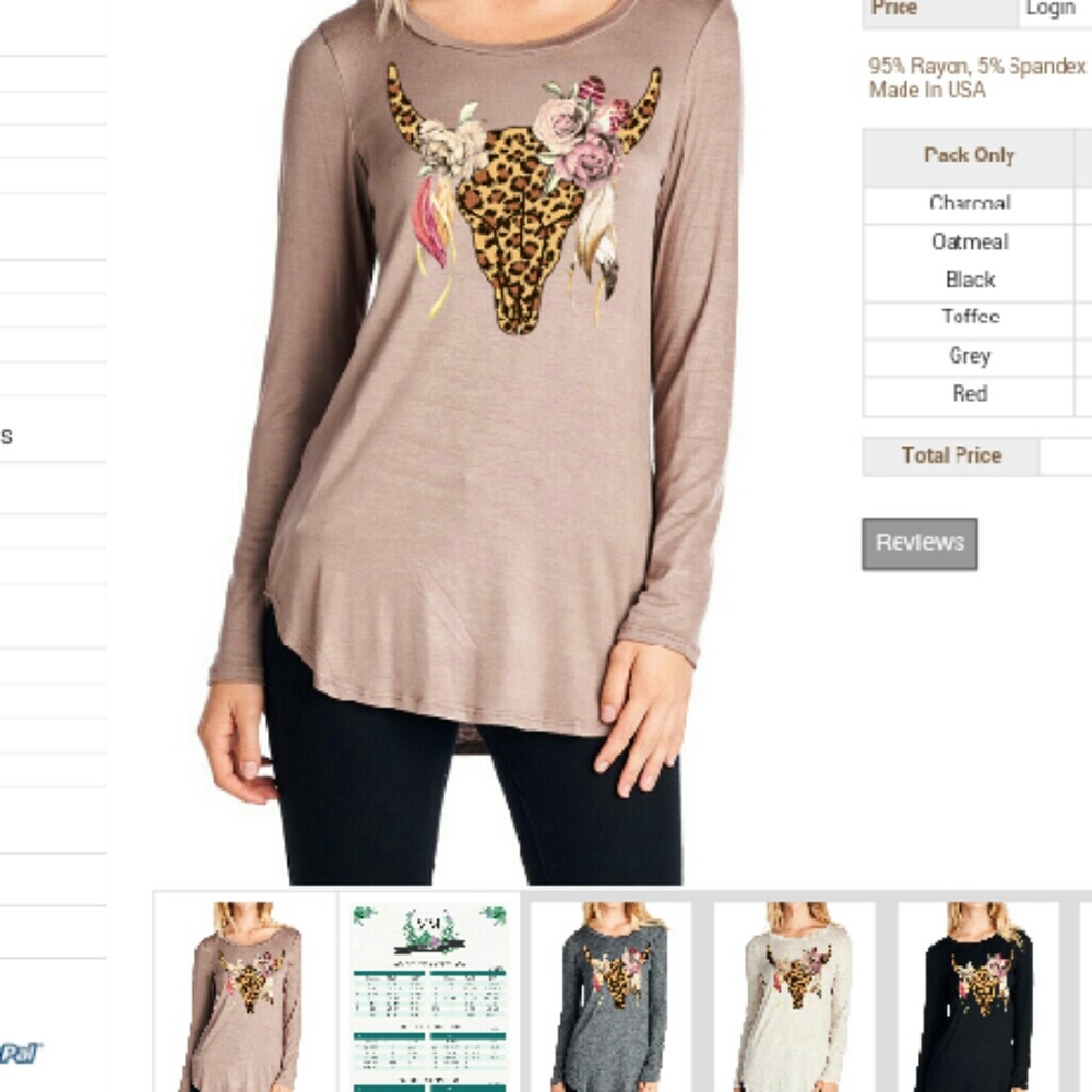 Coming soon! - Picture 2 of 2