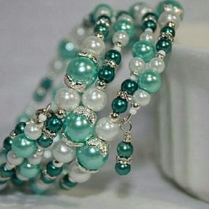 Meet your Posher, Sue