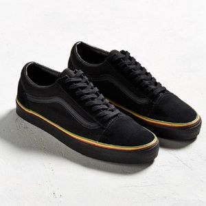 Meet your Posher, Kris