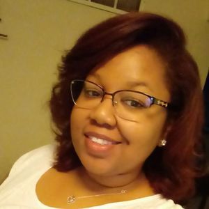 Meet your Posher, Dorrie