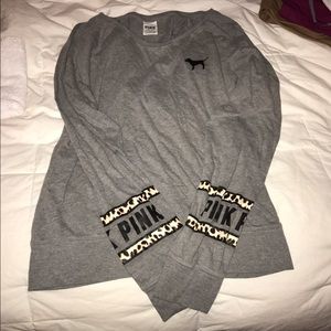 Victoria's Secret long sleeve