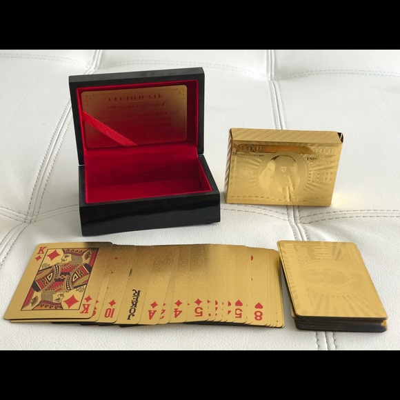 Other - 14 February Great present! 999.9 Gold Other - 14 February Great present! 999.9 Gold