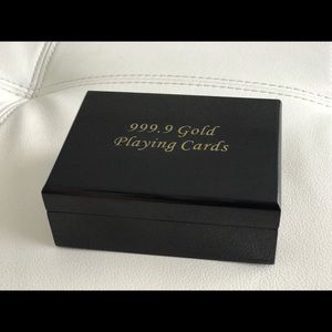 Other - 14 February Great present! 999.9 Gold Other - 14 February Great present! 999.9 Gold