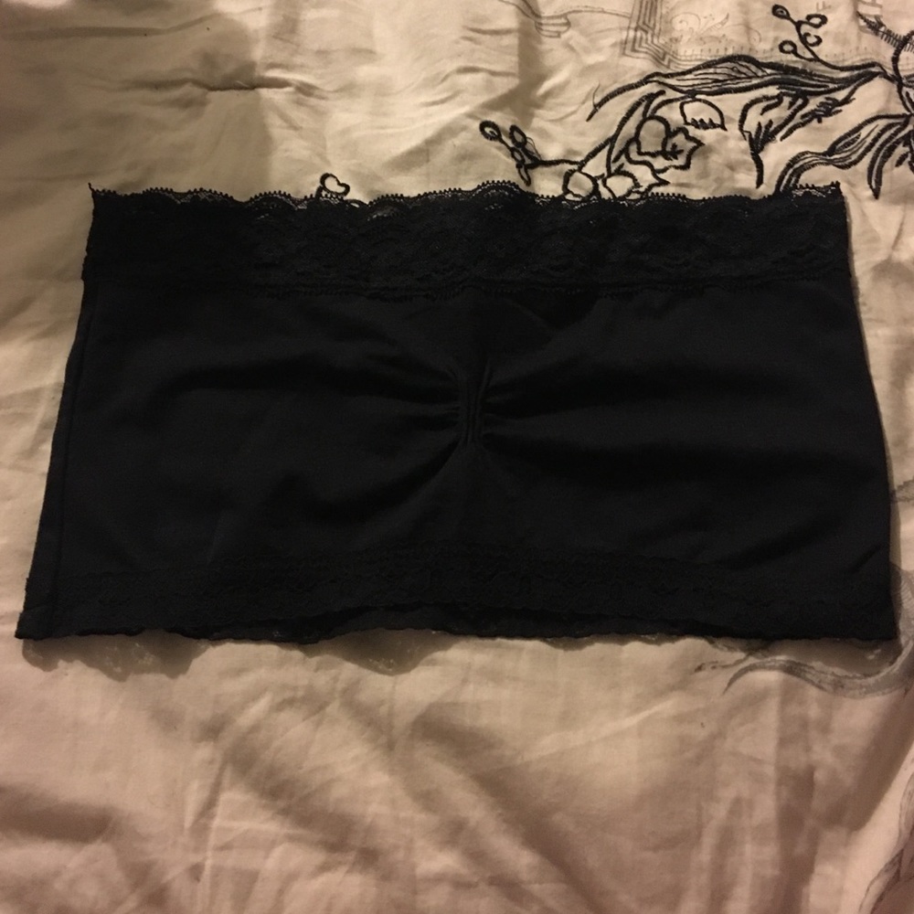 Bandeau