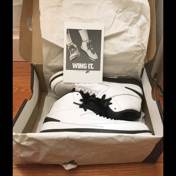 white jordans with 23 on the back