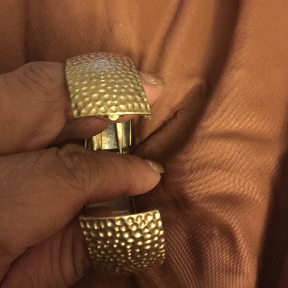 Bracelet - Picture 2 of 3