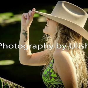 Meet your Posher, Ann