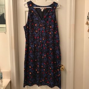Ann Taylor Loft Dress