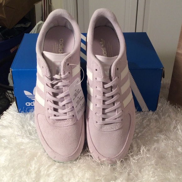 Adidas ZX Racer - Picture 2 of 4