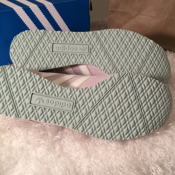 Adidas ZX Racer - Picture 4 of 4