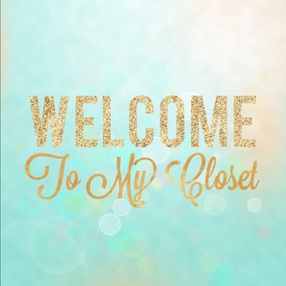 Hi Beautiful 💕 - Picture 1 of 1